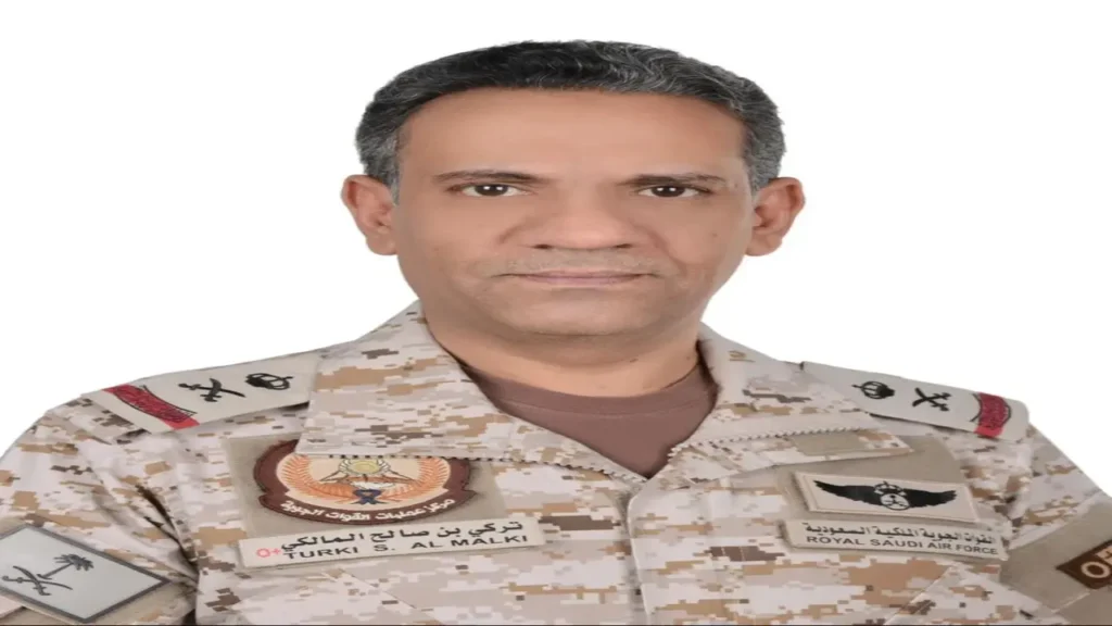 وزارة الدفاع تتيح الإبلاغ عن المشاهدات الجوية المشبوهة عبر تطبيق توكلنا الوطني